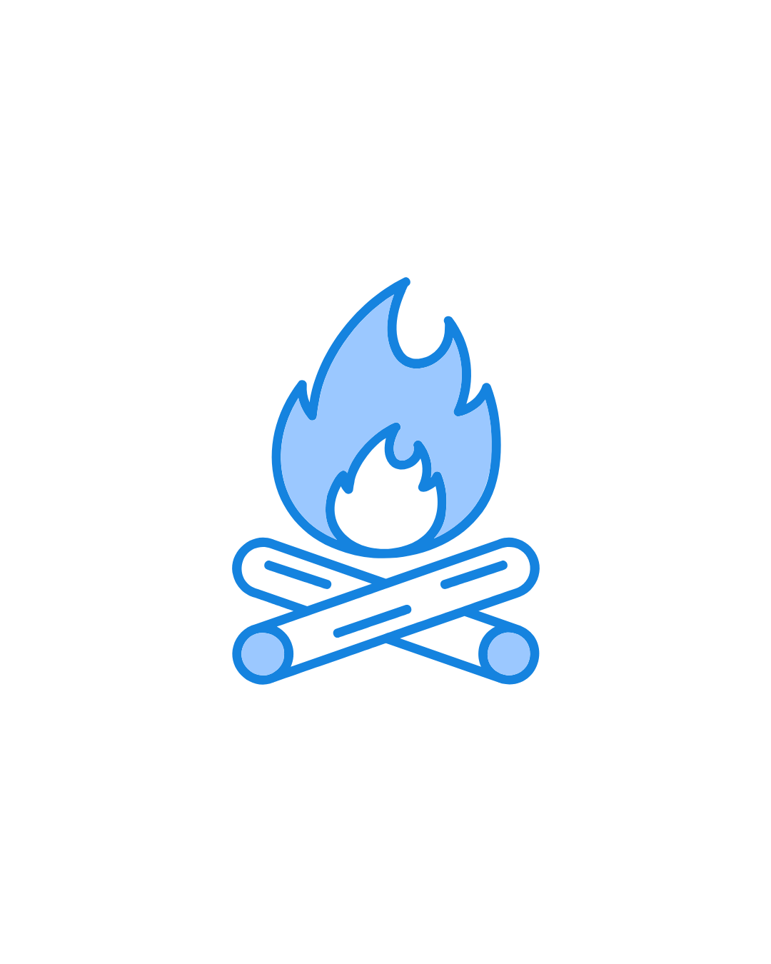 Burn & Wound Recovery